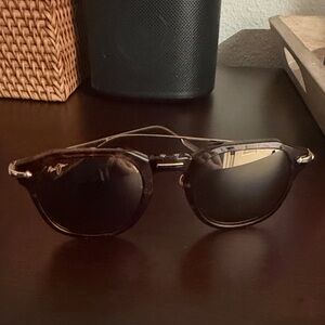Maui Jim Alika Sunglasses